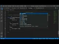 Compute the Factorial JavaScript