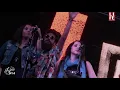 Love Song (En Vivo) | Nonpalidece | Adra Fest 2019