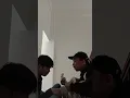 Download Lagu aku yg telah merelakan m