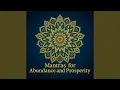 Download Lagu Om Dum Durgayei Namaha Mantra