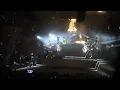 梁靜茹 - 崇拜 live