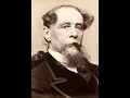 Charles Dickens Wikipedia article