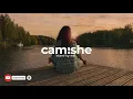 Camishe & Max Oazo - Stand By Me (The Distance & Igi Remix)