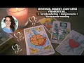 Download Lagu 💫 HET UNIVERSUM GAAT NU INGRIJPEN… EN JOUW LIEFDE VERANDERT VOOR GOED | Tarotboodschap 🔮💖
