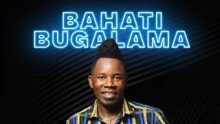 bahati bugalama song ngwenge official audio 2026