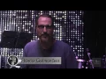 IPANEMA BOSSA JAZZ E CONVIDADO-JOSÉ STANECK
