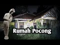 Lagu BULAN PUASA ADA POCONG??