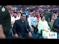 Download Lagu Kolkata International Film Festival | Inauguration Session | LIVE | Netaji Indoor Stadium, Kolkata