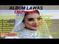Download Lagu CICI PARAMIDA   Full Album   Lagu Lawas