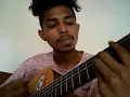 Download Lagu PAPA ANJELO COVER (BLACKOUT JOIN KOPI)