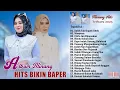Download Lagu MANYASA, SAKIK TAK DAPEK UBEK - ELSA PITALOKA, GHINTA KINARI | LAGU MINANG TERBARU 2025 TIKTOK