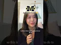How to get into University of Michigan UMich