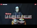 Download Lagu PENYEJUK QOLBU ! LA ILAHA ILLA ALLAH - KOPLO AGAIN ( QASIDAH MODERN)