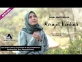 Download Lagu MERAJUT KEMBALI // SHIMA ASSYIFANADA // ORIGINAL SONG // CIPT. KHOIR AZZAHIRA //