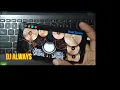 Download Lagu DJ ALWAYS SLOW | REAL DRUM COVER