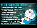 Download Lagu DJ KAVIR ( KAMU VIRAL ) X PAK CEPAK CEPAK JEDER GALA GALA VIRAL TIKTOK FULL BASS REMIX TERBARU 2021