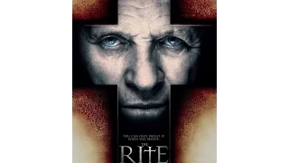 the rite 2011 movie devil scene 