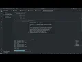 Convierte Numeros Decimales a Binarios Facilmente con Python Guia Paso a Paso
