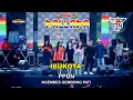 Download Lagu IBUKOTA - NEW PALLAPA - PPDN - NGEMBES GEMBONG PATI
