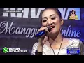 Lagu CINTA BLI PASTI // DEWI KIRANA || HIBURAN ONLINE DEWI KIRANA 29 JANUARI 2022