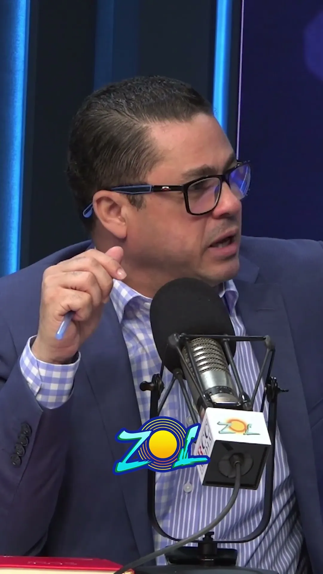 LA DISYUNTIVA DEL GABINETE