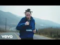 Bishop Briggs - HIGHER  가사/해석/한글자막