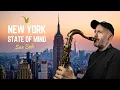 Download Lagu Great Sax Solos Ep. 1 | New York State of Mind - Mark Rivera