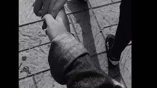 عفكرا الحب مش احساس بطيئ   ادهم نابلسي   دندنها