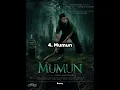 Download Lagu some horror movies you can watch (Indonesian) #blackpink #movie #horrorstories