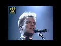 STING - RUSSIANS (LIVE AT 28TH GRAMMY AWARDS 1986)