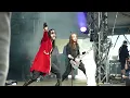 Avatar - Smells Like A Freakshow (Live - Download Festival, Donington, UK, June 2014)