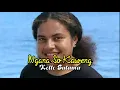 Download Lagu Ngana so kaweng || Kello Salama || Lagu Pop,_(Official MA)_