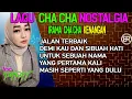 Download Lagu LAGU POP CHA CHA KENANGAN PALING DICARI [COVER PIPIT] @baimrapi5758