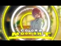 Download Lagu Moonlight🌙| Sawano Hiroyuki \