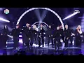 [#음중풀캠] PARK WOO JIN (박우진) – STAMINA FullCam | 쇼! 음악중심 | MBC261024