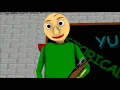 YTP - Boldy's Basics Basically
