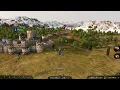 How to Change Cultures in Mount Blade 2 Bannerlord