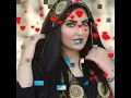 داري    جـمـالـك ؛ عـن عـيـونـي ؛ داري   ؛