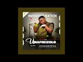 Umafikizolo - Uyoncengwa Unyoko (Official Audio) | Maskandi 2025