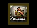 Lagu Umafikizolo - Uyoncengwa Unyoko (Official Audio) | Maskandi 2025