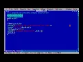 C program to calculate Simple Interest