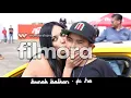 Download Lagu Arabic Remix. Fi Ha.mp4