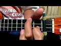 Warto_018(suatu Hari Nanti)