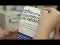 Stop Shop Pharmacy Diabetes Care
