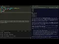 Day 5 Advent of Code 2024
