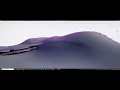 UE4 FlowField Pathfinding 21 - Experimental Grid Generation Slope Tolerance