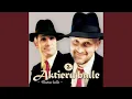 Download Lagu Pie Jūras Dzīve Mana