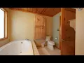 Captain s Lodge Lakehouse Nolin Lake