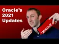 Prepare yourself for Oracle s 2021 Java Cryptography Updates