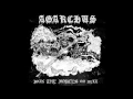 Download Lagu Agarchus - Join the Forces of Hell (2015)